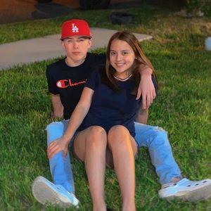 Meet your Posher, Javier